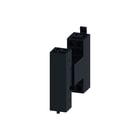 Siemens - Toeb./onderd. laagsp.-schakeltechn. 3va99770kd80