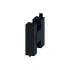 Siemens - Toeb./onderd. laagsp.-schakeltechn. 3va99770kp80