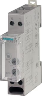 Siemens - Trappenhuisschakelaar 7lf6310