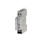 Siemens - Trappenhuisschakelaar 7lf6310