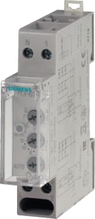 Siemens - Trappenhuisschakelaar 7lf6311