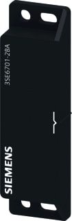 Siemens - Magnetische naderingsschakelaar 3Se67012Ba