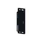Siemens - Magnetische naderingsschakelaar 3Se67012Ba