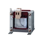 Siemens - Smoorspoel voor laagspanning 4em47000cb00