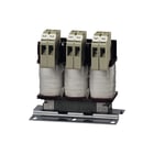 Siemens - Smoorspoel voor laagspanning 4ep36015ds00
