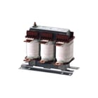 Siemens - Smoorspoel voor laagspanning 4ep39002ds00