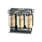 Siemens - Smoorspoel voor laagspanning 4ep40027ds00