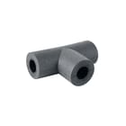 Thermaflex - ThermaSmart Pro Buisisolatie th/smart t-st 18/13mm