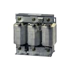 Siemens - Smoorspoel voor laagspanning 4eu43210aw000a