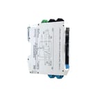 Siemens - Scheidingsversterker 7Ng41241Aa00
