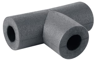 Thermaflex - ThermaSmart Pro Buisisolatie th/smart t-st 63-64/13mm