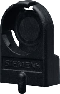 Siemens - RFID-lezer 6gt26900an00