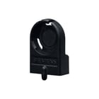 Siemens - RFID-lezer 6gt26900an00