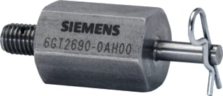 Siemens - RFID-lezer 6gt26900ah00