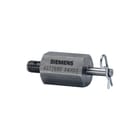 Siemens - RFID-lezer 6gt26900ah00