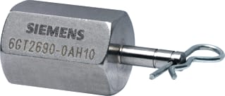Siemens - RFID-lezer 6gt26900ah10