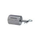 Siemens - RFID-lezer 6gt26900ah10