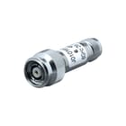 Siemens - RFID-lezer 6gt28900bb10