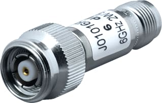 Siemens - RFID-lezer 6gt28900bb20