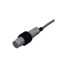 Carlo Gavazzi - CA18 Capacitieve naderingsschakelaar  ca18can12bpa2io