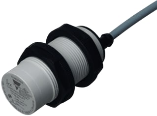 Carlo Gavazzi - CA30 Capacitieve naderingsschakelaar  ca30can25bpa2io