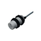 Carlo Gavazzi - CA30 Capacitieve naderingsschakelaar ca30can25bpa2io