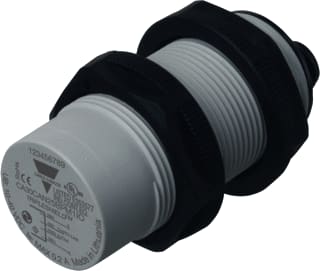 Carlo Gavazzi - CA30 Capacitieve naderingsschakelaar Ca30Can25Bpm1Io
