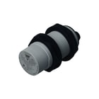 Carlo Gavazzi - CA30 Capacitieve naderingsschakelaar Ca30Can25Bpm1Io