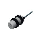 Carlo Gavazzi - CA30 Capacitieve naderingsschakelaar ca30caf16bpa2io