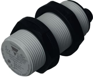 Carlo Gavazzi - CA30 Capacitieve naderingsschakelaar  ca30caf16bpm1io