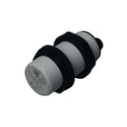 Carlo Gavazzi - CA30 Capacitieve naderingsschakelaar  ca30caf16bpm1io