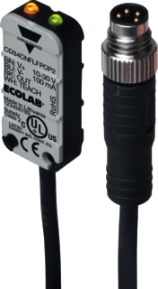 Carlo Gavazzi - Capacitieve naderingsschakelaar cap schak cd34cnflfnot5