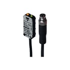 Carlo Gavazzi - Capacitieve naderingsschakelaar cap schak cd34cnflfnot5