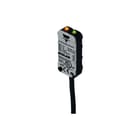 Carlo Gavazzi - Capacitieve naderingsschakelaar cap schak cd34cnflfpcp2