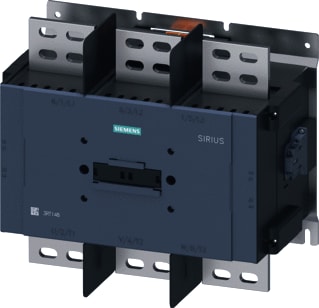 Siemens - Magneetschakelaar 3rt14866ap36