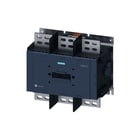 Siemens - Magneetschakelaar 3rt14866ap36