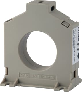 Carlo Gavazzi - Motormanagementsysteem ctg035