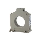 Carlo Gavazzi - Motormanagementsysteem ctg035
