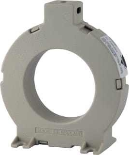 Carlo Gavazzi - Motormanagementsysteem  ctg050