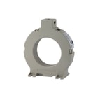 Carlo Gavazzi - Motormanagementsysteem  ctg050