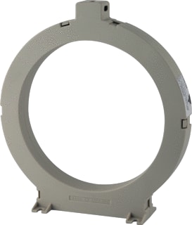 Carlo Gavazzi - Motormanagementsysteem  ctg120