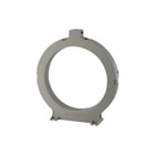 Carlo Gavazzi - Motormanagementsysteem ctg120