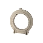 Carlo Gavazzi - Motormanagementsysteem ctg160