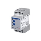 Carlo Gavazzi - Verschilstroom-relais dea71dm24a030