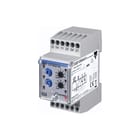 Carlo Gavazzi - Verschilstroom-relais  deb71dm24a5