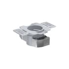 Fischer - Schuifmoer  559757               vp50