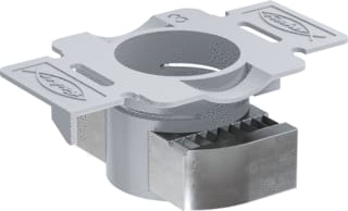 Fischer - Schuifmoer  559758               vp50