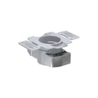 Fischer - Schuifmoer 559758 vp50