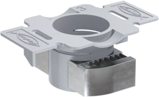 Fischer - Schuifmoer  559760               vp50