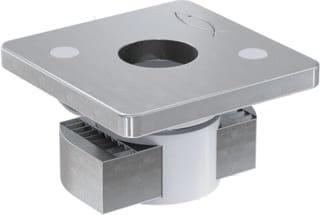 Fischer - Schuifmoer  559761               vp50